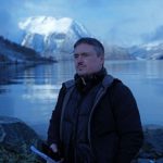 Cristian Mungiu câștigă pentru a doua oară Palme d’Or la Cannes: O victorie semnificativă pentru România și cinematografia europeană