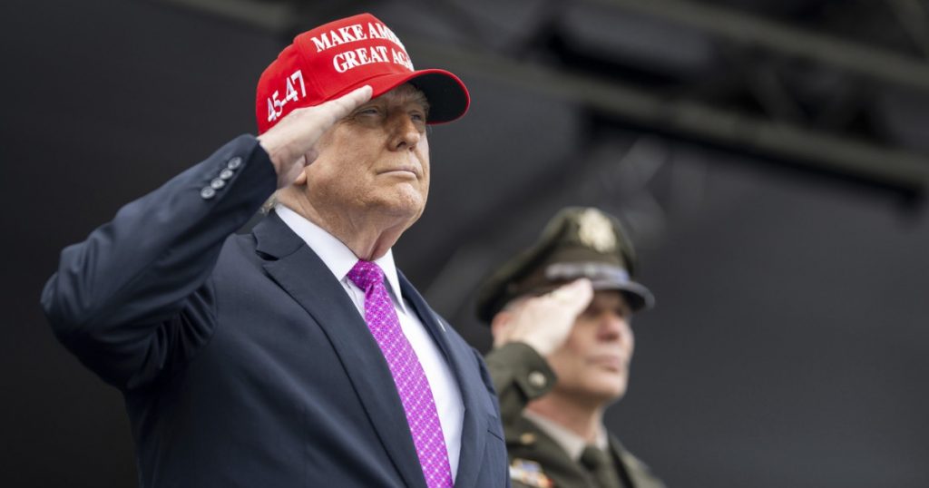 Trump și Iran: Bătălii câștigate, dar un război pierdut? Analiza contextului geopolitic din Orientul Mijlociu