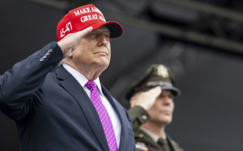 Trump și Iran: Bătălii câștigate, dar un război pierdut? Analiza contextului geopolitic din Orientul Mijlociu