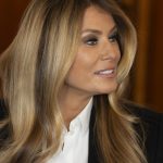 Melania Trump și Lupta Legală împotriva Defăimării: O Analiză a Recentelor Evenimente Juridice