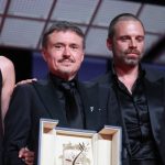 Cristian Mungiu și Palme d’Or: O Nouă Victorie la Cannes 2026