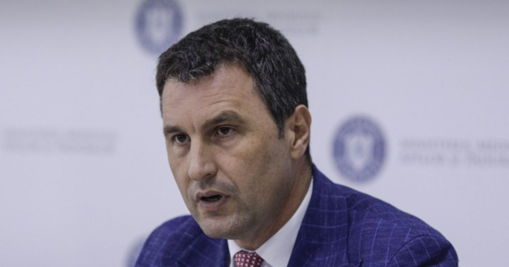 Tehnocrația în România: Un Răspuns Provocator la Criza Politică Actuală
