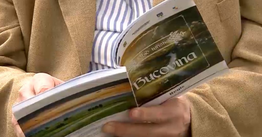 Reforma Ghizilor Turistici în România: O Nouă Era pentru Turismul Românesc?