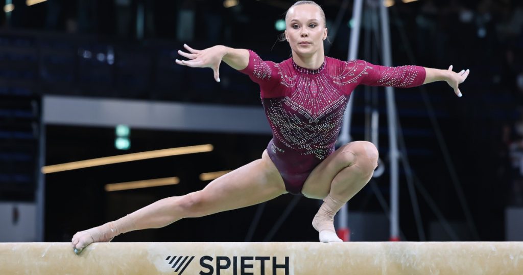 Revenirea sportivilor din Rusia și Belarus în competițiile europene: o analiză profundă a implicațiilor și controversei