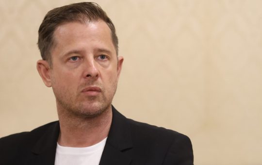 Reflecții asupra leadership-ului liberal: Mesajul lui Hubert Thuma și provocările contemporane
