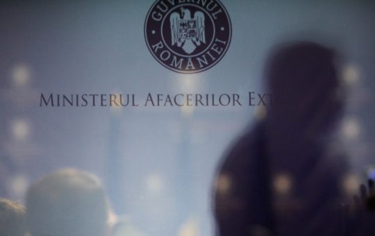 Avertisment de călătorie pentru românii care vizitează Statele Unite: Ce trebuie să știe cetățenii despre situația din California