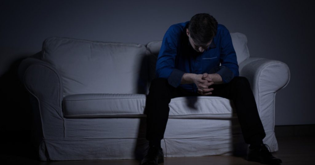 Criza globală a sănătății mintale: 1,2 miliarde de oameni afectați de tulburări psihice