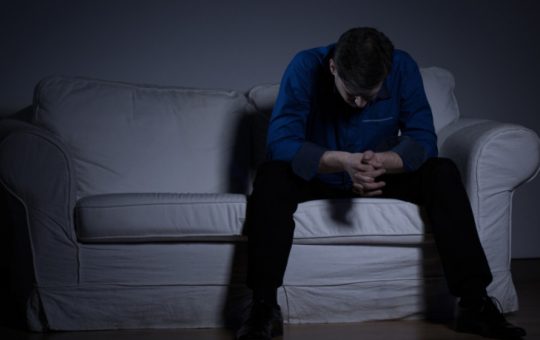 Criza globală a sănătății mintale: 1,2 miliarde de oameni afectați de tulburări psihice