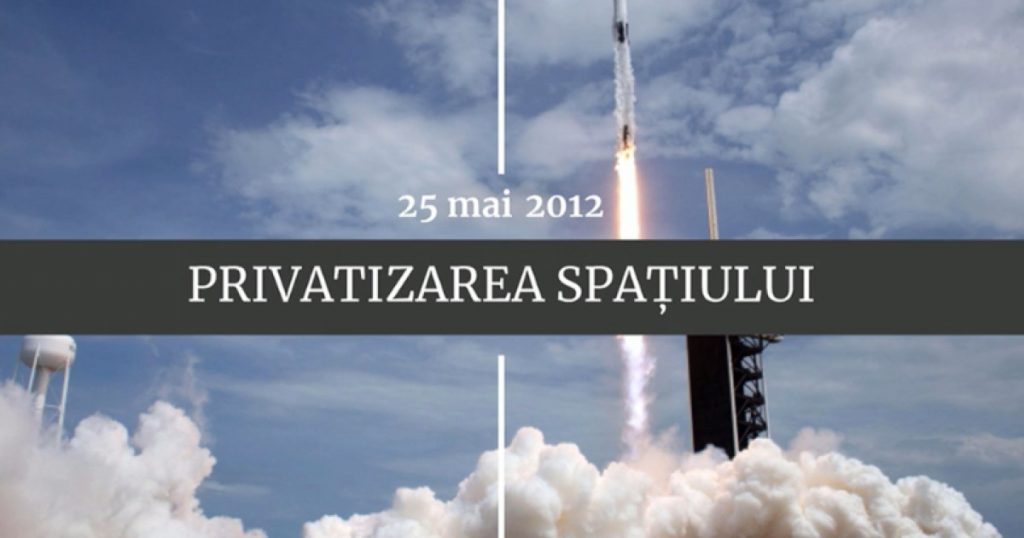 Evenimentele Cruciale din 25 Mai: O Analiză Detaliată a Istoriei și Implicațiilor Lor