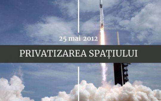 Evenimentele Cruciale din 25 Mai: O Analiză Detaliată a Istoriei și Implicațiilor Lor
