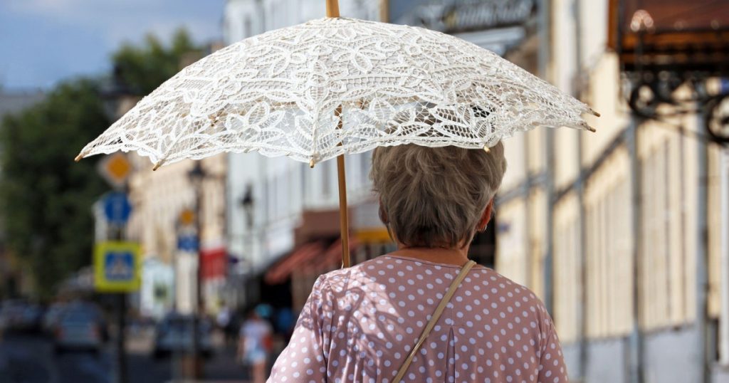 Primul Val de Caniculă din 2026: Ce Ne Așteaptă în Zilele Următoare