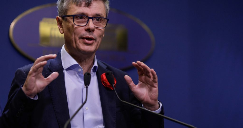 Energia Nucleară și Verde: O Analiză Profundă a Dilemei Energetice din România