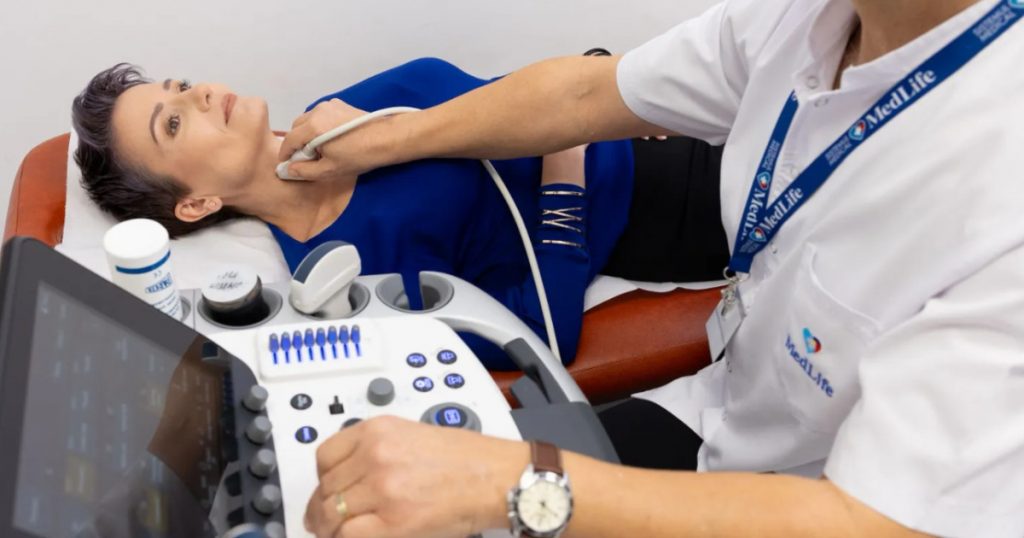 De ce te îngrași chiar dacă nu mănânci mult? Cauzele hormonale și metabolice ale creșterii în greutate