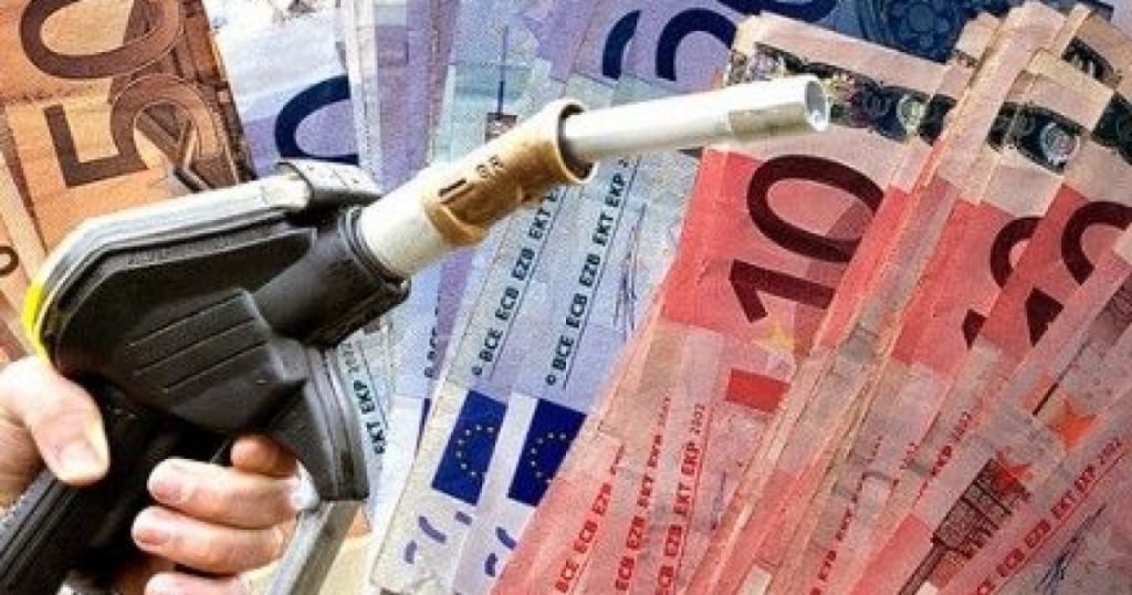 România în Contextul Creșterii Prețurilor la Combustibili: O Analiză Detaliată