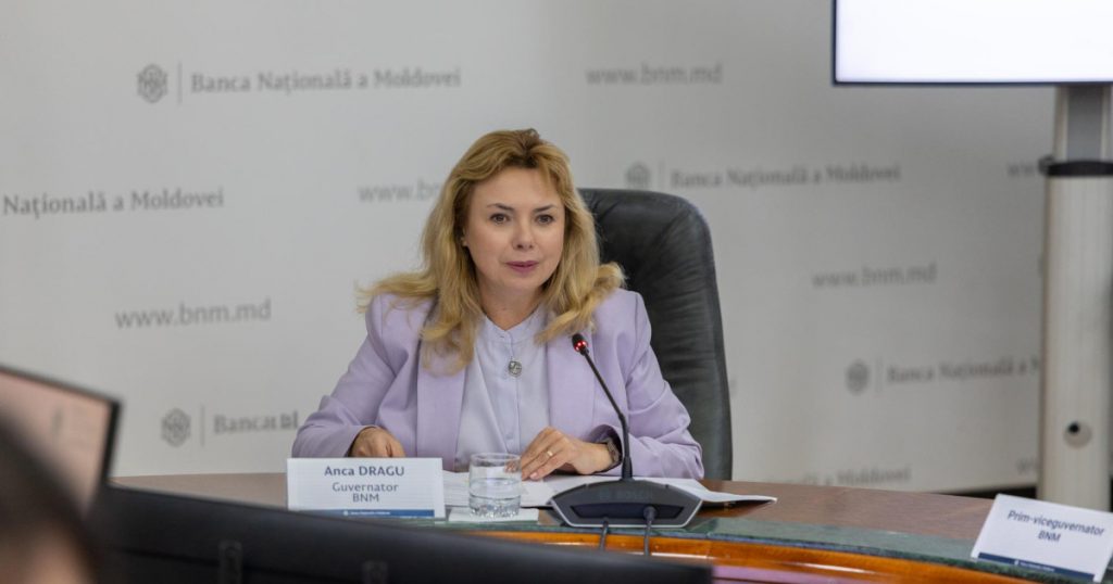 Provocările Economice ale Republicii Moldova: Creștere și Inflație în Perioada 2026