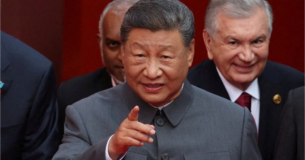Tensiuni în Relațiile Sino-Japoneze: Criticile lui Xi Jinping și Impactul Remilitarizării Japoniei