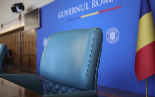 Noua Lege a Salarizării: O Reformă Esențială pentru Viitorul Sectorului Public din România