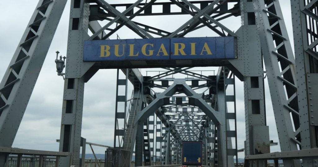 Între Giurgiu și Ruse: Implicațiile închiderii podului pentru traficul internațional și cetățeni