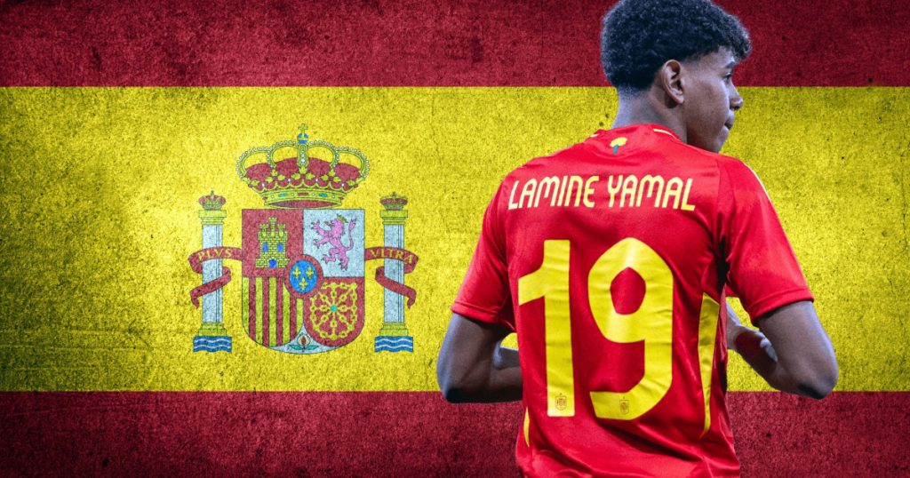 Spania la Campionatul Mondial de Fotbal 2026: O Analiză Detaliată a Lotului și a Impactului Asupra Fotbalului Iberic