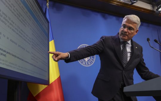 Impactul noii legi a salarizării asupra salariilor judecătorilor: O analiză detaliată