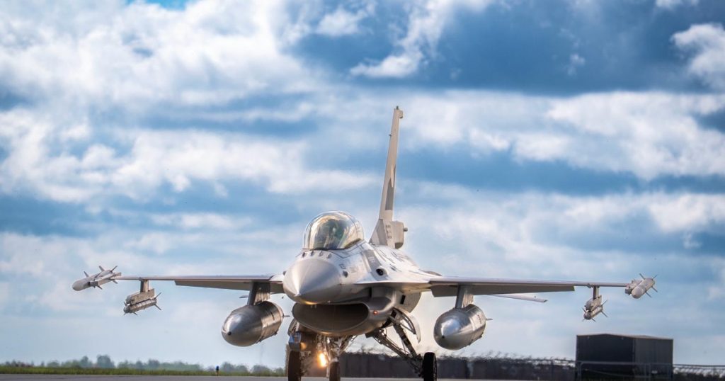 Eroii din Cer: Impactul Misiunilor Aeriene Române în Securitatea Estoniană