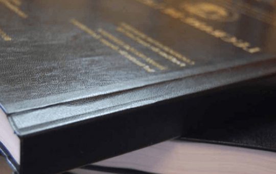 Controversa sporului salarial pentru doctorat: O analiză a declarațiilor lui Dragoș Pîslaru și implicațiile reformelor în salarizare