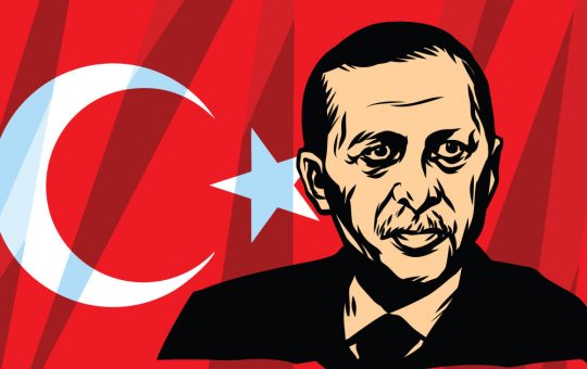 Criza democratică din Turcia: O privire detaliată asupra provocărilor lui Recep Erdogan și viitorului politic al țării