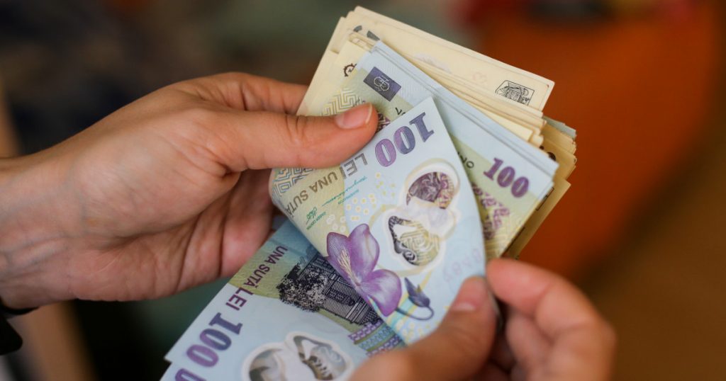Impactul majorării salariului minim asupra recalculării pensiilor: Costurile și perspectivele viitoare