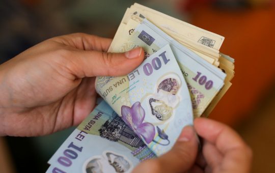 Impactul majorării salariului minim asupra recalculării pensiilor: Costurile și perspectivele viitoare