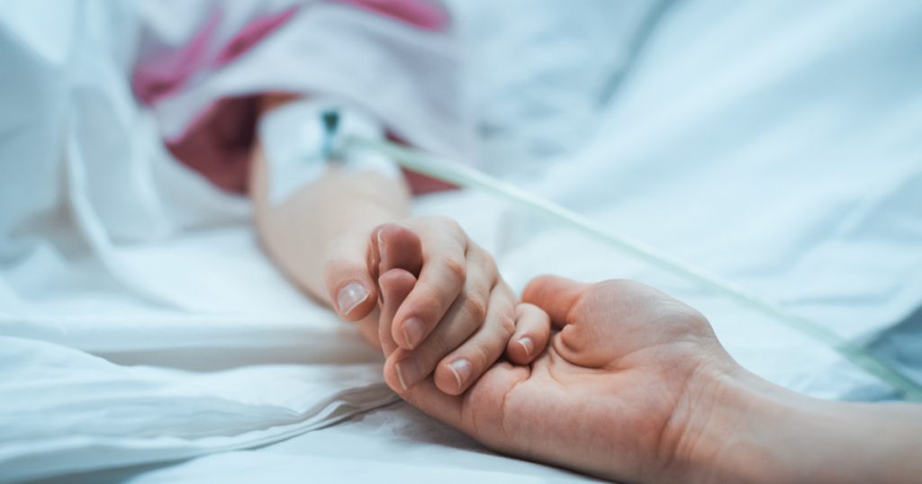 Statul Român și Drepturile Familiei: Cazul Tragic al Alocației unei Fetițe Decedate