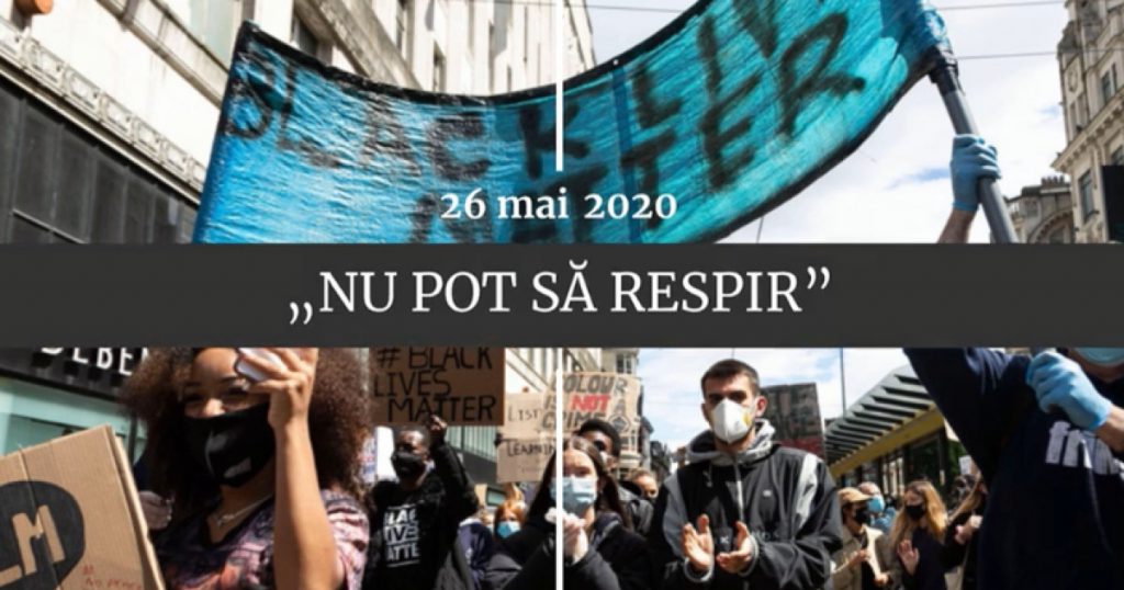 26 Mai în Istorie: De la Evenimente Politice la Tragedii Umane