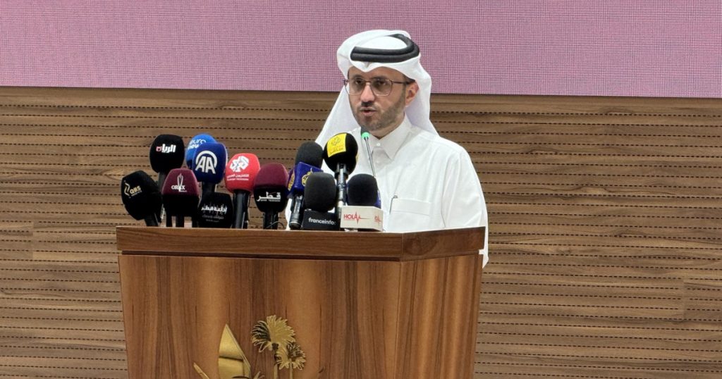 Rolul Qatarului în negocierile americane cu Iranul: 12 miliarde de dolari și implicațiile geopolitice