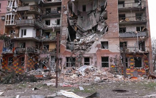 Polonia și Rusia: Tensiuni Diplomatice și Avertismente în Contextul Conflictelor din Ucraina