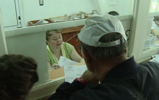 Reforma salarizării funcționarilor locali: O nouă eră în administrația publică din România