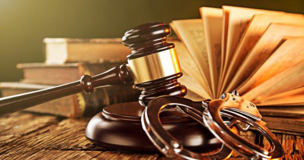 Reforma Salarizării în Justiție și Poliție: O Nouă Era a Veniturilor pentru 2027