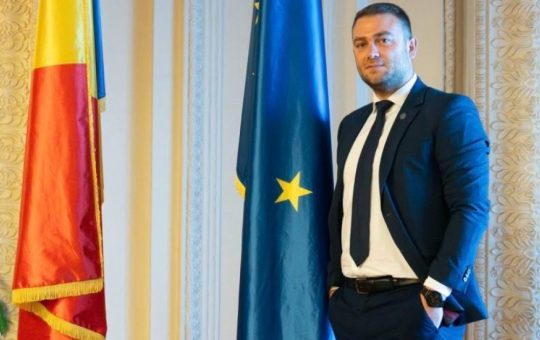 Controversa Andrei Csillag: Condamnarea unui deputat pentru conducere sub influența alcoolului și implicațiile acesteia