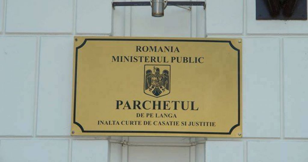 Controversele Legii Salarizării în Sectorul Public: Impactul Asupra Procurorilor și Justiției din România