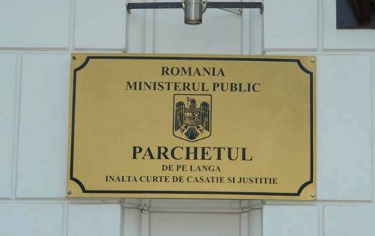 Controversele Legii Salarizării în Sectorul Public: Impactul Asupra Procurorilor și Justiției din România