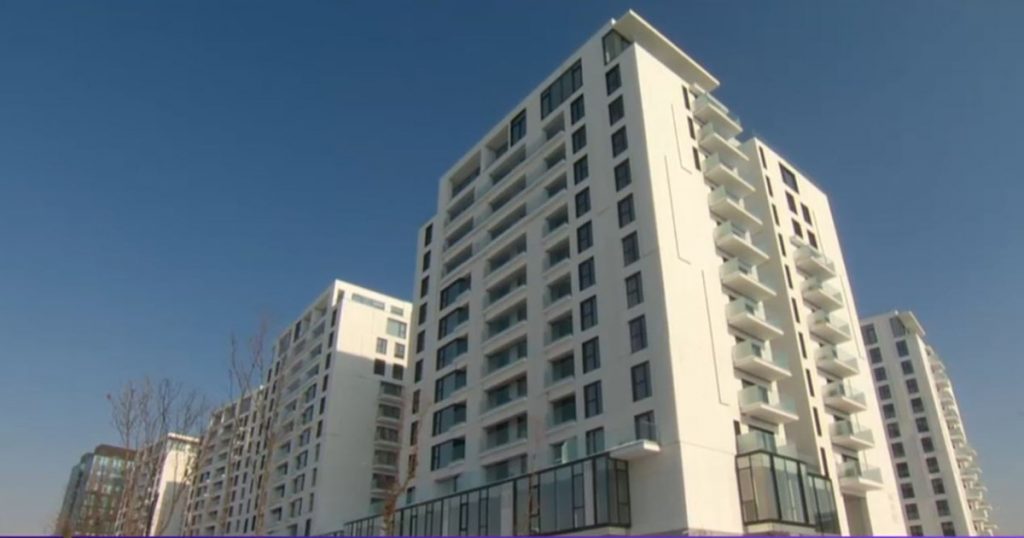 Programul "Noua Casă": O analiză detaliată a condițiilor și provocărilor actuale în contextul pieței imobiliare românești