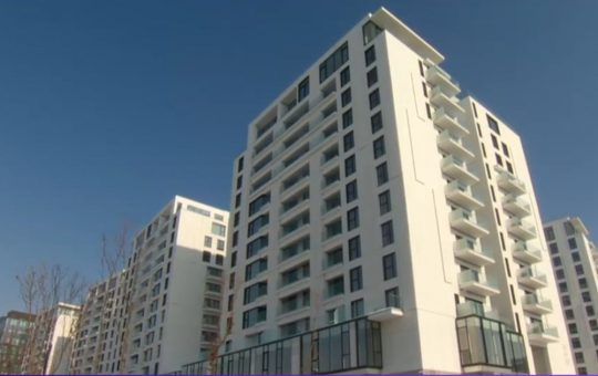 Programul "Noua Casă": O analiză detaliată a condițiilor și provocărilor actuale în contextul pieței imobiliare românești
