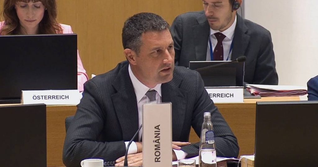 România și Viitorul Agriculturii: Cerințe și Provocări în Fața Uniunii Europene