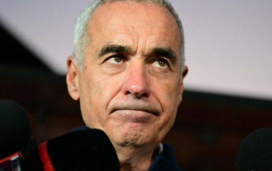 Manipularea pe TikTok: Impactul crizei guvernamentale asupra percepției publice în România