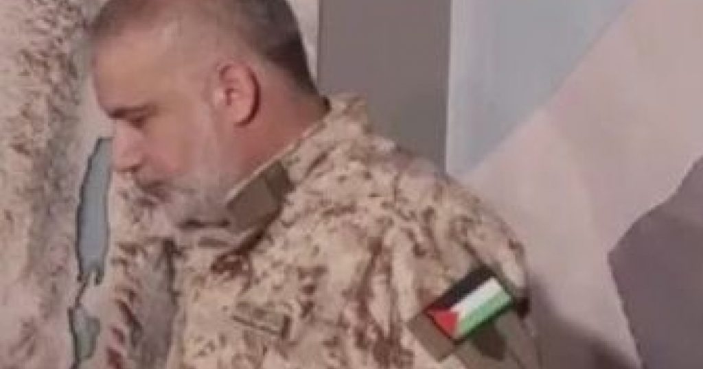 Atacul Israelului în Gaza: Contextul și Implicațiile Asasinei Politice