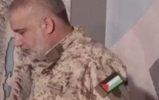 Atacul Israelului în Gaza: Contextul și Implicațiile Asasinei Politice