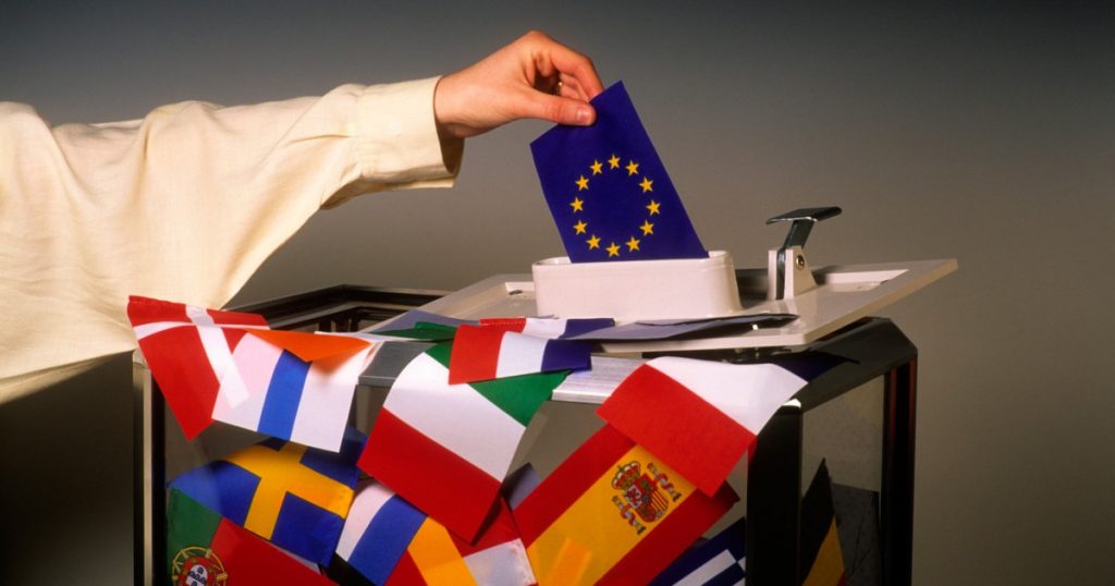 Controversa extinderii Uniunii Europene: Dreptul de veto și viitorul noilor membri