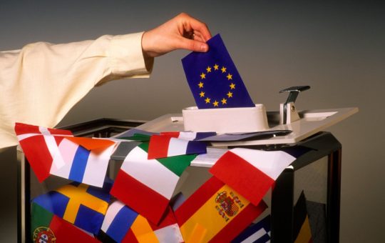 Controversa extinderii Uniunii Europene: Dreptul de veto și viitorul noilor membri