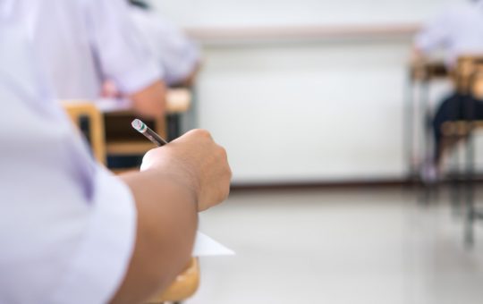 Evaluarea Națională 2026: O privire detaliată asupra structurii subiectelor la Matematică și Științele Naturii pentru clasa a VI-a