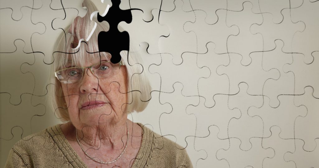 Descoperirea unui factor declanșator în boala Alzheimer: O nouă direcție în tratamentele neurodegenerative