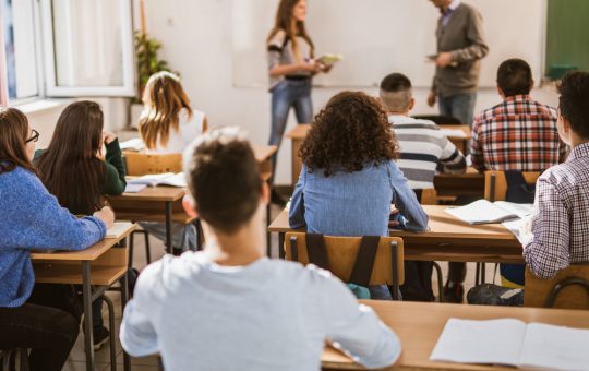 Vacanța de Vară 2026: O Privire Detaliată Asupra Calendarului Școlar și Impactului Asupra Elevilor