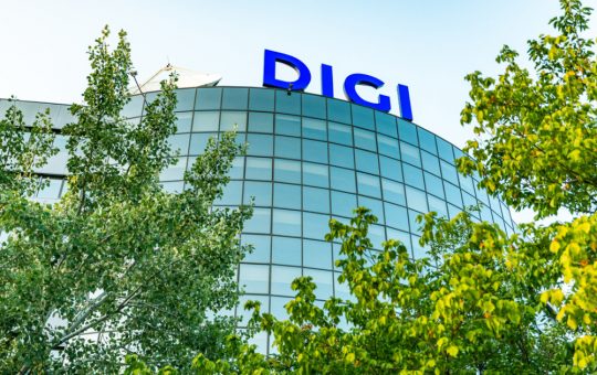 Impactul contribuției Grupului DIGI la bugetul de stat: O analiză detaliată a rolului său în economia românească